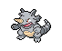 Rhydon icono G8.png