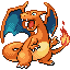 Charizard RZ.png