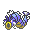 Gyarados icono G3.png