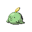 Gulpin RZ.png