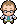 Profesor Elm mini HGSS.png