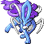 Suicune RZ.png