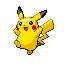 Pikachu RZ.png