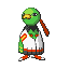 Xatu