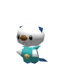 Oshawott