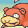 Slowpoke