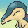 Cyndaquil