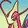 Milotic