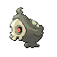 Duskull