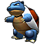 Blastoise