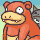 Cara de Slowbro.png