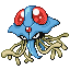 Tentacruel RZ.png