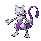 Mewtwo Pt.png