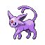 Espeon RZ.png