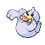 Seel RZ.png