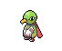 Xatu