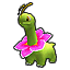 Meganium