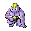 Machoke RZ.png