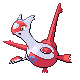 Latias Pt.png