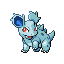 Nidorina RZ.png