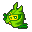 Swadloon