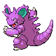 Nidoking Pt.png