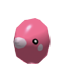 Luvdisc