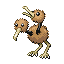 Doduo RZ.png