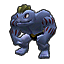 Machoke