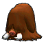 Piloswine