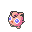 Jigglypuff icono G4.png