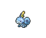 Sobble icono G8.png