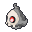 Duskull