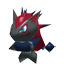 Zoroark