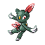 Sneasel RZ.png