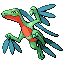 Grovyle RZ.png