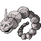 Onix