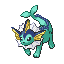 Vaporeon RZ.png