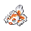 Goldeen RZ.png