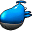 Wailord