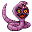 Arbok RZ.png