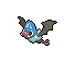 Swoobat