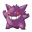 Gengar RZ.png