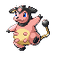 Miltank RZ.png