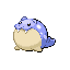 Spheal RZ.png