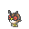 Hoothoot icono G4.png