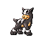 Houndour RZ.png