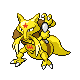 Kadabra DP.png