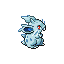 Nidoran hembra RZ.png