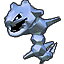 Steelix